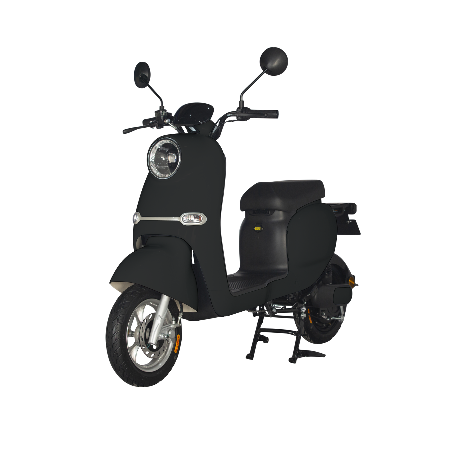 Viero & Pro-2