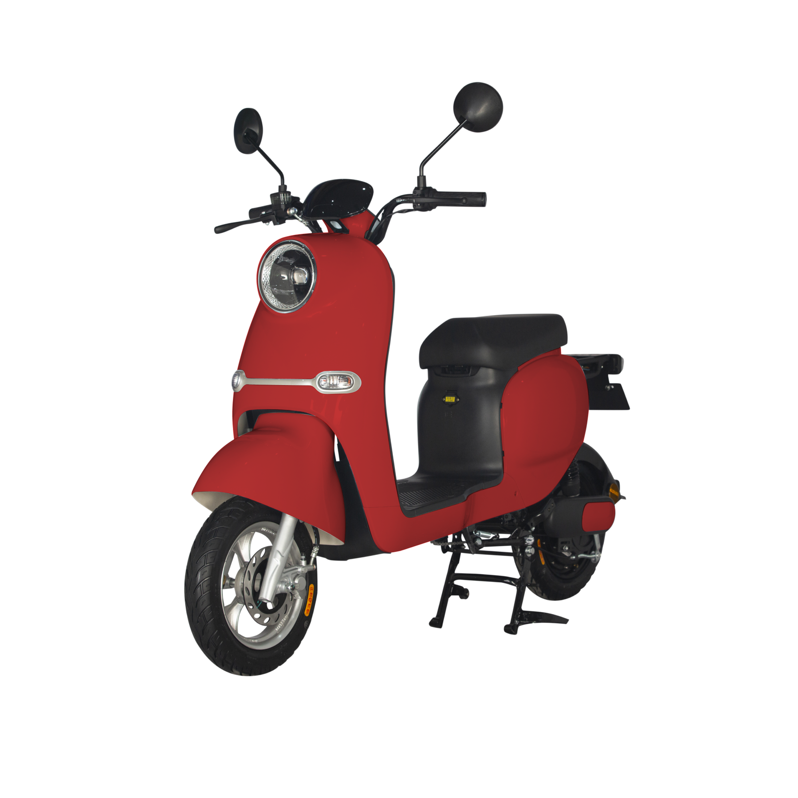 Viero & Pro-3