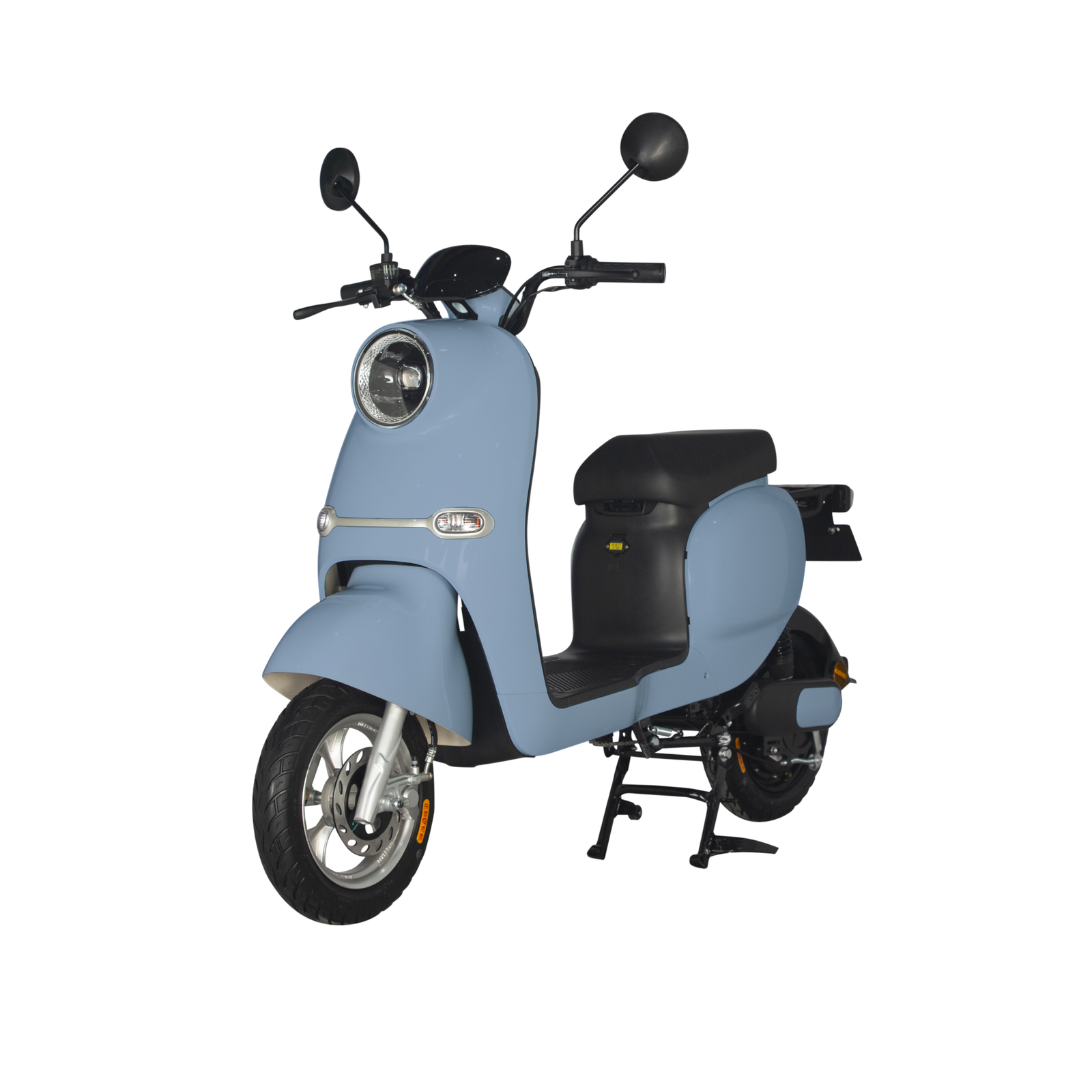 Viero & Pro-7