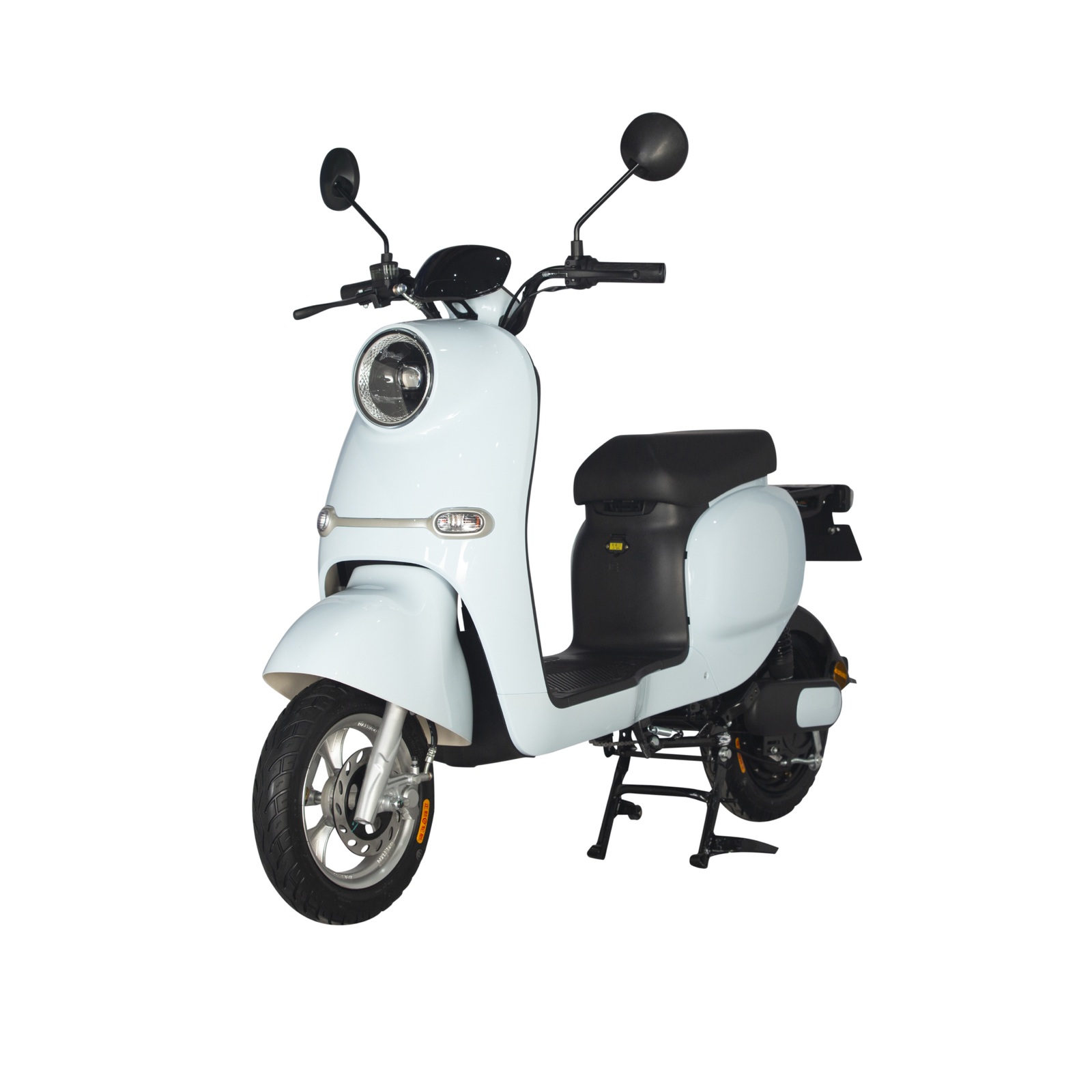 Viero